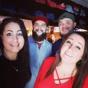 Meet your Posher, Ken